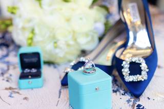 Nesh Photography - 15