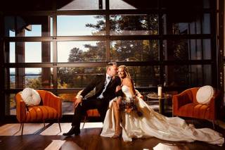 Derek Halkett Photography - 21