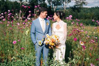 Events at Monadnock Berries - 9