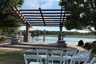 Tammy Koenig Wedding Design & Event Planning - 14
