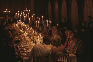 Merryvale Vineyards - 10