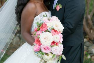 Angelika Johns Photography - 7