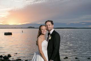 Carrie Wildes Photography - 8