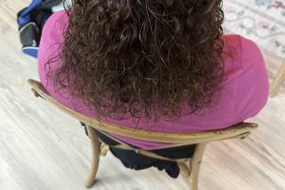 Salon-a-Go-Go - 5
