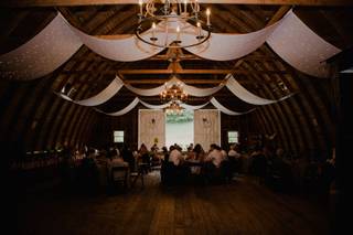 Vintage Barn Events - 26