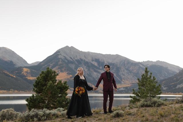 Leah Goetzel Photography - 4