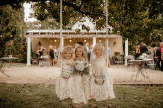 Spencer Penfield Photography - 22