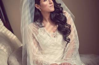 Premier Digital Photography & Wedding Cinema - 82