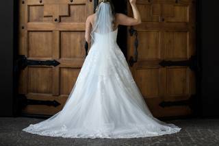 Pardomas Weddings - 5