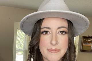 Makeup by Lark - 28