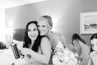 Lori Douglas Photography - 12