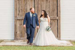 Jesse Giles Photography - 14