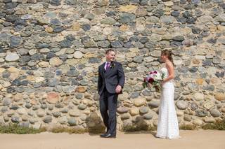 Holly Ireland Photography - 16