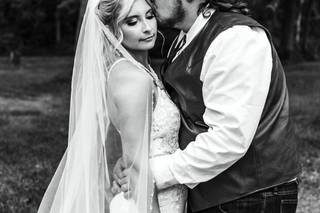 Kerri Anne Images - 15