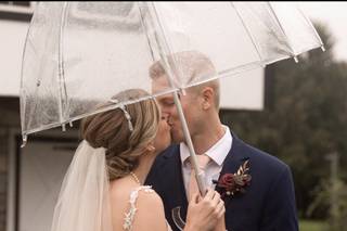 Allie Renee Bridal - 13