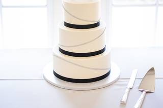 Irene's Bakery - 5