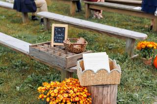 Hyland Orchard - 5