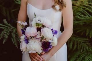 Rich Beauty Studio - 30