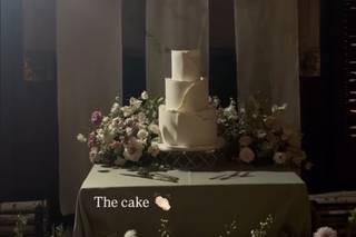 Lily Roden Floral Studio - 6