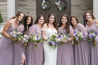 Glam House Studios - 9
