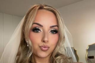 BB DeCheine Beauty Co. - 6