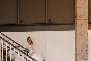 Jackelope Floral Co. - 8