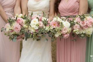 Occasions by Emily - 48