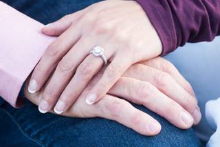 Arthur's Jewelers - 1