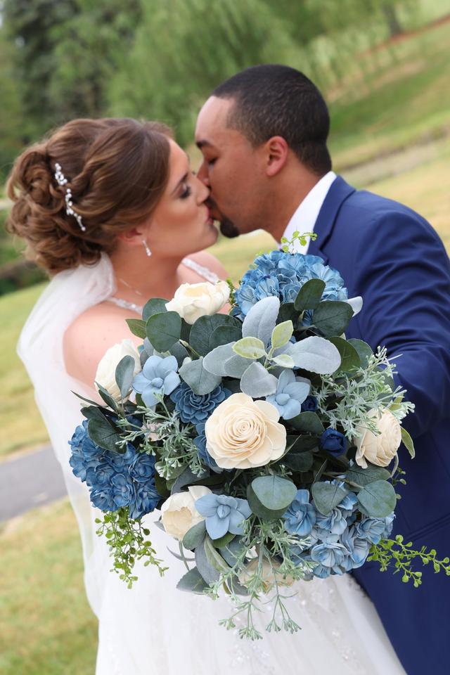 Korbman & Company Photography - 3