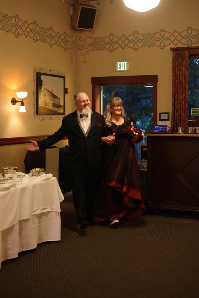 A2Z Mobile Music - Fort Worth Wedding DJ - 2