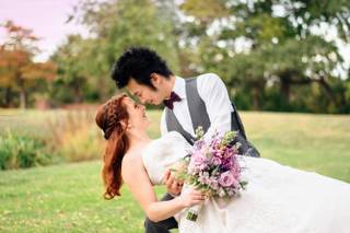 Ash Renee Photography - 27