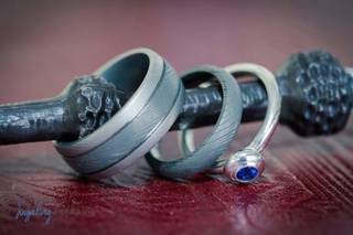 Jingaling Photography - 26