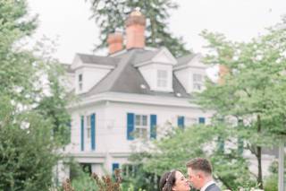 Rebecca Sigety Photography - 52