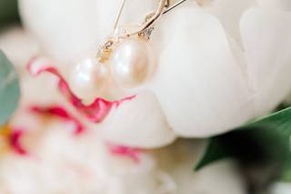 Blossom Artistry - 69