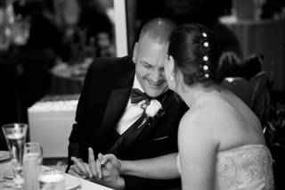 Zack Wussow Media - 13