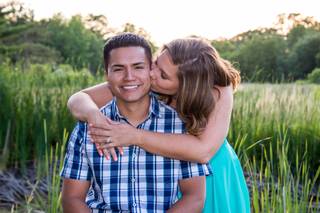 Natalie Kiburg Photography - 5