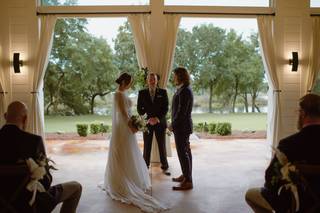 Event Connection - 5