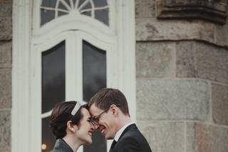 Tell It Well Photography - 45