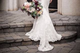 Yelena Tsioma Photography - 45