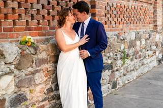 Stacy Savage Photography - 18