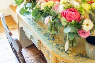Designing Flowers LLC - 7