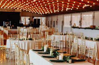 Engaging Events - 8