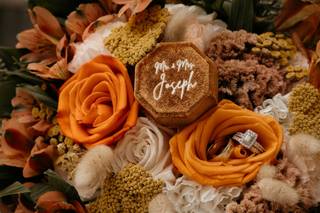 Prime Legacy Photography - 24