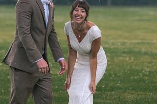 Sargent Studios Photography - 1