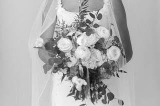 Ashley Andries Photography - 5