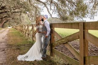 Abundant Grace Photography - 7