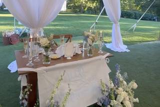 Floral Designs by Melissa - 11