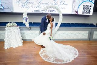 XC!TE PHOTO & VIDEO - 9