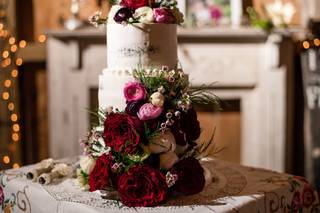 Tiers In Heaven LLC - 6