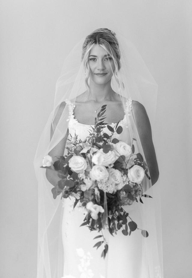Ashley Andries Photography - 1